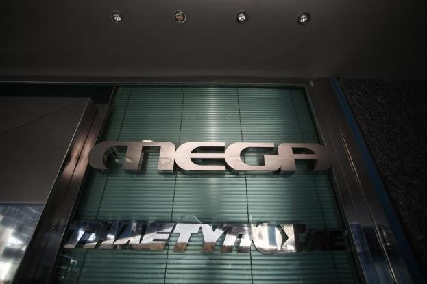 «Πυρετός» στο Mega για να βγει δελτίο ειδήσεων